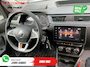 Renault Kangoo 1.5 dCi Carplay/ Navi/ Airco/ Cruise/ 15’LMV/ PDC