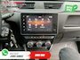 Renault Kangoo 1.5 dCi Carplay/ Navi/ Airco/ Cruise/ 15’LMV/ PDC