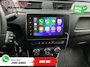 Renault Kangoo 1.5 dCi Carplay/ Navi/ Airco/ Cruise/ 15’LMV/ PDC