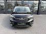 Opel Combo Tour 1.2 Turbo automaat / 360 Camera