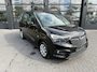 Opel Combo Tour 1.2 Turbo automaat / 360 Camera