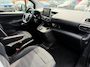 Opel Combo Tour 1.2 Turbo automaat / 360 Camera