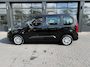 Opel Combo Tour 1.2 Turbo automaat / 360 Camera