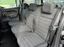 Opel Combo Tour 1.2 Turbo automaat / 360 Camera