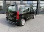 Opel Combo Tour 1.2 Turbo automaat / 360 Camera