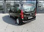 Opel Combo Tour 1.2 Turbo automaat / 360 Camera