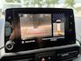 Opel Combo Tour 1.2 Turbo automaat / 360 Camera
