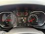 Opel Combo Tour 1.2 Turbo automaat / 360 Camera