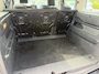 Opel Combo Tour 1.2 Turbo automaat / 360 Camera