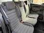 Opel Combo Tour 1.2 Turbo automaat / 360 Camera