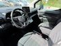 Opel Combo Tour 1.2 Turbo automaat / 360 Camera