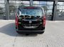Opel Combo Tour 1.2 Turbo automaat / 360 Camera