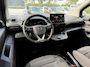 Opel Combo Tour 1.2 Turbo automaat / 360 Camera