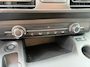 Opel Combo Tour 1.2 Turbo automaat / 360 Camera