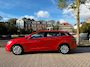 Renault Megane Estate 1.2 TCe Life_AIRCO_NETTE AUTO_