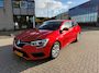 Renault Megane Estate 1.2 TCe Life_AIRCO_NETTE AUTO_