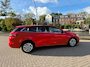 Renault Megane Estate 1.2 TCe Life_AIRCO_NETTE AUTO_