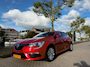 Renault Megane Estate 1.2 TCe Life_AIRCO_NETTE AUTO_
