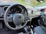 Renault Megane Estate 1.2 TCe Life_AIRCO_NETTE AUTO_