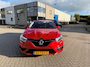 Renault Megane Estate 1.2 TCe Life_AIRCO_NETTE AUTO_