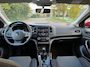 Renault Megane Estate 1.2 TCe Life_AIRCO_NETTE AUTO_
