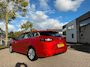 Renault Megane Estate 1.2 TCe Life_AIRCO_NETTE AUTO_