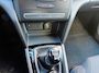 Renault Megane Estate 1.2 TCe Life_AIRCO_NETTE AUTO_