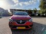Renault Megane Estate 1.2 TCe Life_AIRCO_NETTE AUTO_