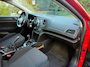Renault Megane Estate 1.2 TCe Life_AIRCO_NETTE AUTO_