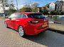 Renault Megane Estate 1.2 TCe Life_AIRCO_NETTE AUTO_
