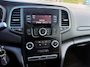 Renault Megane Estate 1.2 TCe Life_AIRCO_NETTE AUTO_