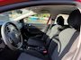 Renault Megane Estate 1.2 TCe Life_AIRCO_NETTE AUTO_