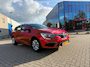 Renault Megane Estate 1.2 TCe Life_AIRCO_NETTE AUTO_
