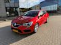 Renault Megane Estate 1.2 TCe Life_AIRCO_NETTE AUTO_