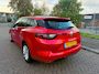 Renault Megane Estate 1.2 TCe Life_AIRCO_NETTE AUTO_