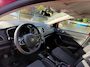 Renault Megane Estate 1.2 TCe Life_AIRCO_NETTE AUTO_