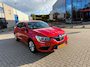 Renault Megane Estate 1.2 TCe Life_AIRCO_NETTE AUTO_