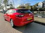 Renault Megane Estate 1.2 TCe Life_AIRCO_NETTE AUTO_