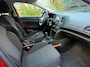 Renault Megane Estate 1.2 TCe Life_AIRCO_NETTE AUTO_