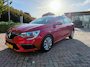 Renault Megane Estate 1.2 TCe Life_AIRCO_NETTE AUTO_