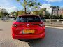Renault Megane Estate 1.2 TCe Life_AIRCO_NETTE AUTO_