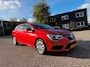 Renault Megane Estate 1.2 TCe Life_AIRCO_NETTE AUTO_