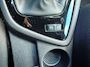 Renault Megane Estate 1.2 TCe Life_AIRCO_NETTE AUTO_