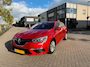 Renault Megane Estate 1.2 TCe Life_AIRCO_NETTE AUTO_