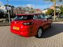 Renault Megane Estate 1.2 TCe Life_AIRCO_NETTE AUTO_
