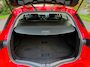 Renault Megane Estate 1.2 TCe Life_AIRCO_NETTE AUTO_