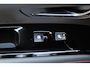 Hyundai Tucson 1.6 T-GDI HEV N Line Sky 230PK! Full Option! "RIJKLAARPRIJS"