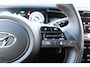Hyundai Tucson 1.6 T-GDI HEV N Line Sky 230PK! Full Option! "RIJKLAARPRIJS"