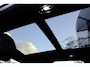 Hyundai Tucson 1.6 T-GDI HEV N Line Sky 230PK! Full Option! "RIJKLAARPRIJS"