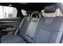 Hyundai Tucson 1.6 T-GDI HEV N Line Sky 230PK! Full Option! "RIJKLAARPRIJS"